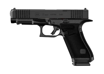 herogunshop-120261013104906253288