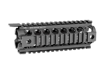 herogunshop-120261013104916253363