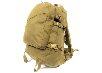 herogunshop-120261013104916253365