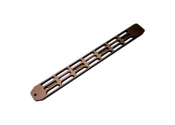 herogunshop-120261013104919253383