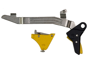 herogunshop-120261013104925253424