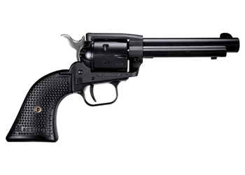 herogunshop-120261013104926253427