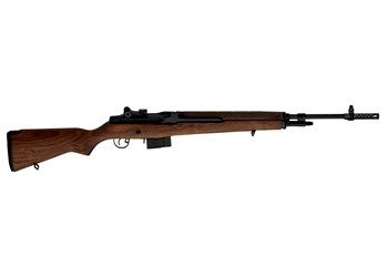 herogunshop-120261013104936253458
