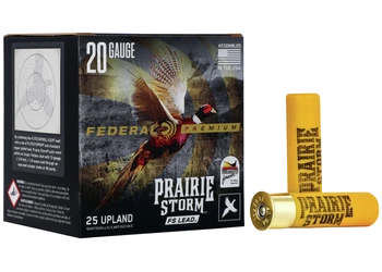 herogunshop-120261013104938253467