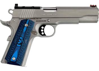 herogunshop-120261013104948253521