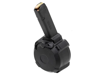 herogunshop-120261013105037253617