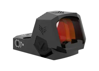 herogunshop-120261013105039253624