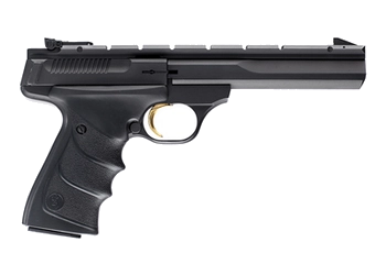 herogunshop-120261013105044253641