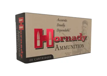 herogunshop-120261013105104253707
