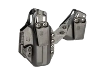 herogunshop-120261013105107253715