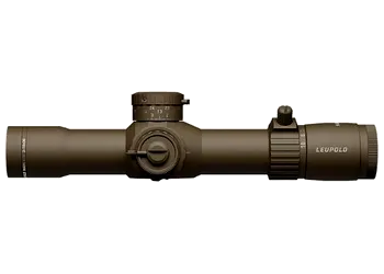 herogunshop-120261013105110253723