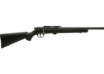 herogunshop-120261013105117253746