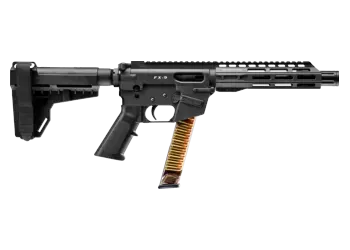 herogunshop-120261013105119253756