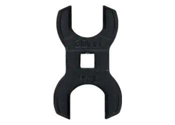 herogunshop-120261013105249253888