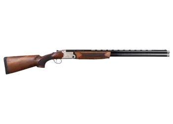 herogunshop-120261013105251253901