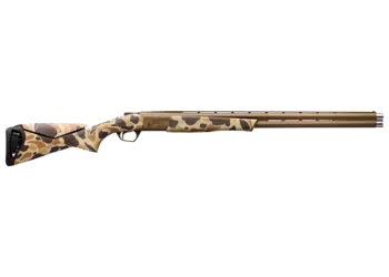 herogunshop-120261013105301253949