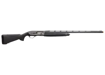 herogunshop-120261013105312253978