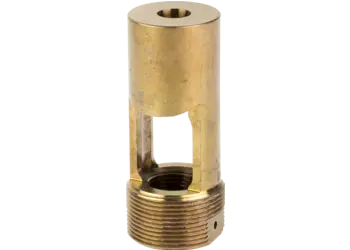 herogunshop-120261013105314253984
