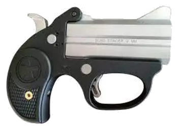 herogunshop-120261013105316253996