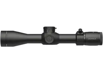 herogunshop-120261013105319254022