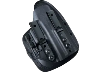 herogunshop-120261013105347254164