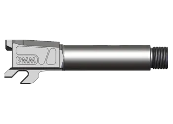 herogunshop-120261013105351254197