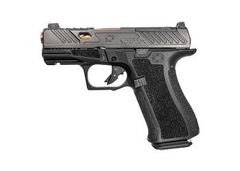 herogunshop-120261013105353254209