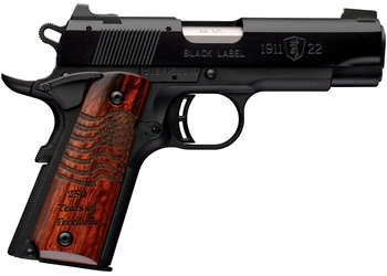 herogunshop-120261013105356254223