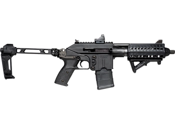 herogunshop-120261013105404254262