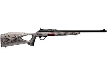 herogunshop-120261013105408254275