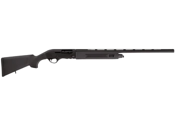 herogunshop-120261013105409254277