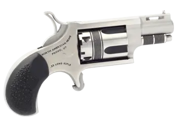 herogunshop-120261013105409254279