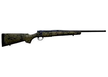 herogunshop-120261013105412254287