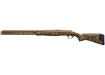 herogunshop-120261013105416254303
