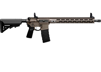 herogunshop-120261013105419254320