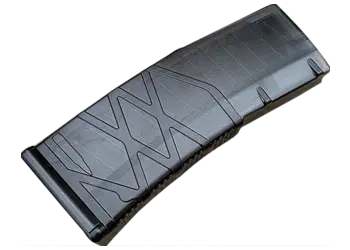 herogunshop-120261013105432254369