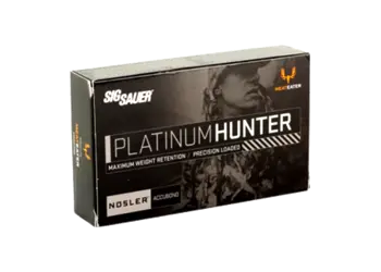 herogunshop-120261013105457254523