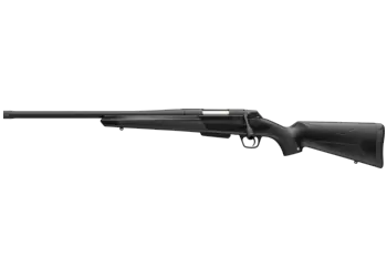 herogunshop-120261013105500254537