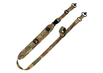 herogunshop-120261013105502254543
