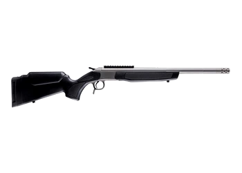 herogunshop-120261013105503254549