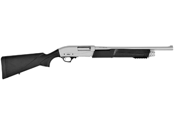 herogunshop-120261013105514254596