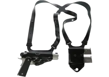 herogunshop-120261013105516254609