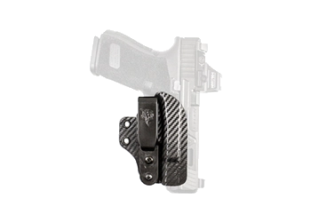 herogunshop-120261013105517254618