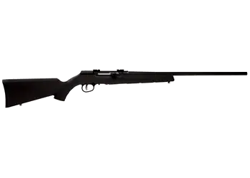 herogunshop-120261013105556254704