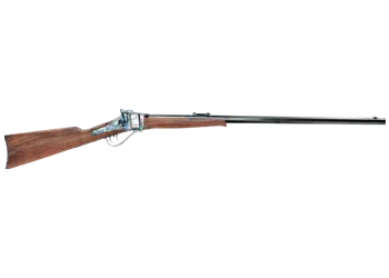 herogunshop-120261013105556254706