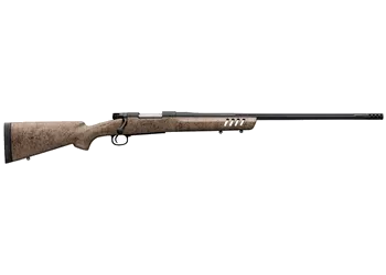herogunshop-120261013105559254715