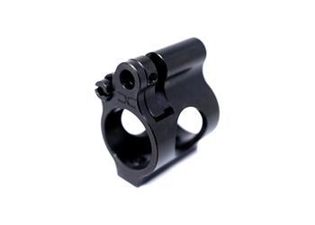 herogunshop-120261013105559254716