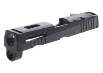 herogunshop-120261013105602254727