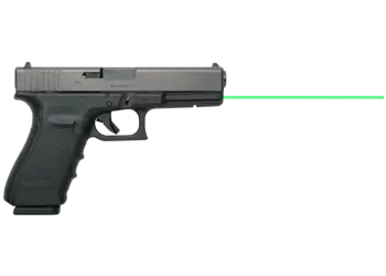 herogunshop-120261013105606254760
