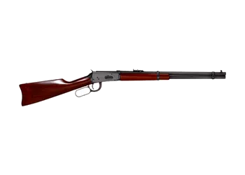 herogunshop-120261013105611254800